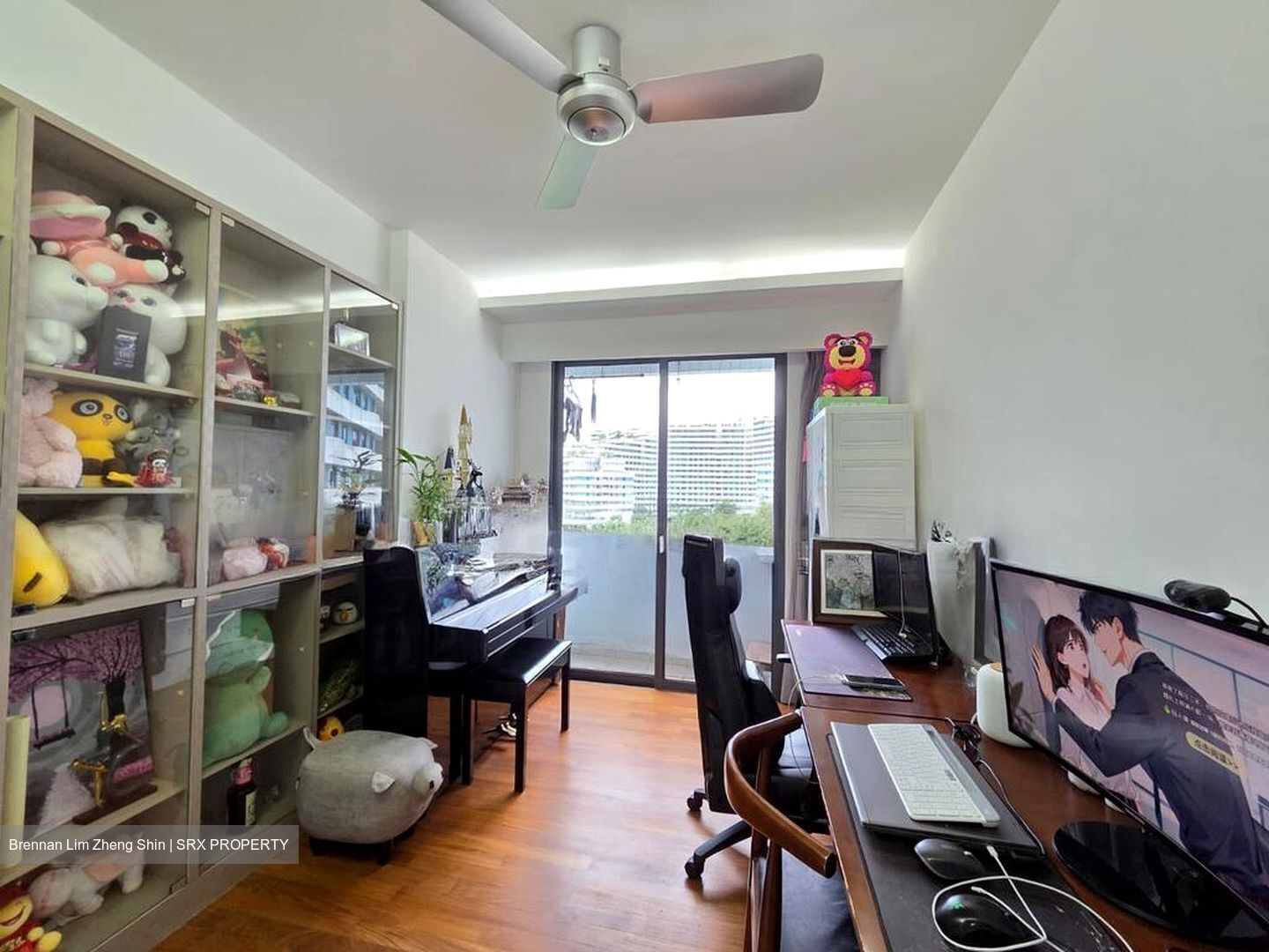 Blk 310C Waterway Terraces II (Punggol), HDB 4 Rooms #502598471